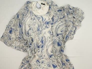 Sukienka damska, 2XL