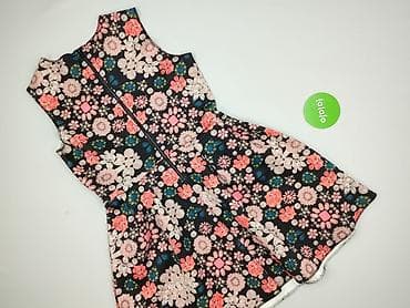 hm 3za2: H&M, Sukienka damska, rozmiar L — 3