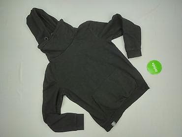 C&A, Bluza z kapturem dla mężczyzn, rozmiar S — 2