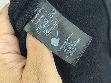 rage age bluza: Monki, Bluza damska
, rozmiar M — 6