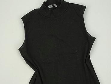 bodziakow: Top damski, rozmiar L — 1