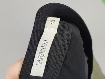 moda spódnice: Taranko, Spódnica damska, rozmiar L — 4