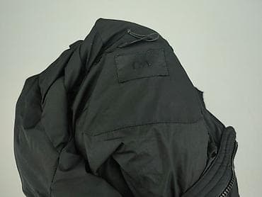 kurtki puchowe: C&A, Kurtka zimowa damska, rozmiar 3XL — 4