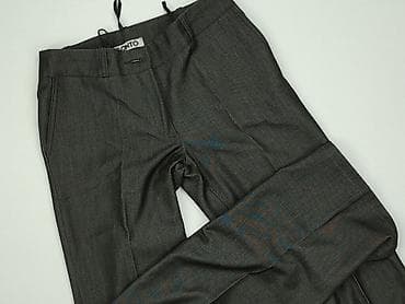 Gonto, Spodnie materiałowe damskie, rozmiar M