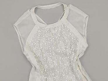 Bluzka damska, rozmiar M w lalafo.pl Bluzka damska, rozmiar M