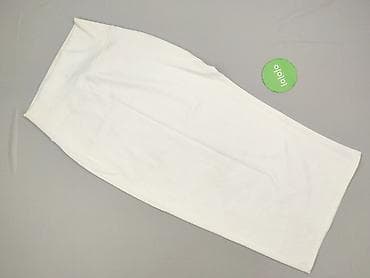 Spódnica damska, rozmiar L — 2