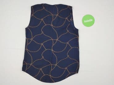 primark szlafrok: Primark, Bluzka damska, rozmiar S — 3