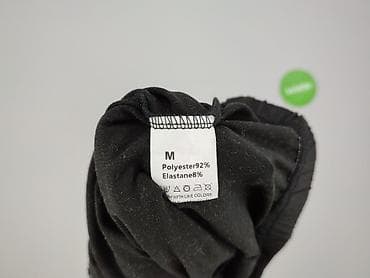 decathlon softshell: Legginsy Sportowe damskie, rozmiar M — 5
