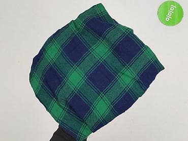 cropp kurtki wiosenne: Cropp, Koszula damska, rozmiar XS — 5