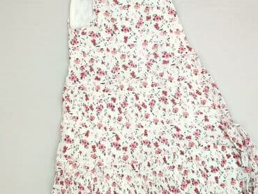 Cropp, Sukienka damska, XS