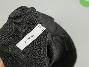 golf reserved: Reserved, Spódnica damska, rozmiar M — 4