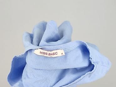 T-shirt damski, rozmiar M — 4