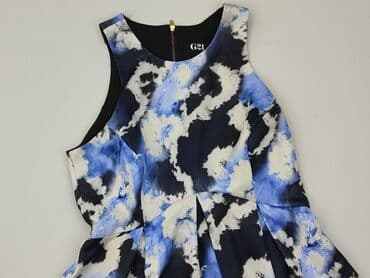 sukienki na wesele 56: G:21, Sukienka damska, rozmiar L w lalafo.pl — 1 sukienki na wesele 56: G:21, Sukienka damska, rozmiar L — 1