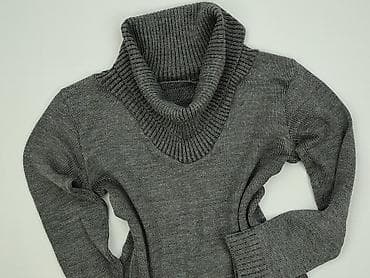 golf polska: Golf damski, rozmiar M — 1