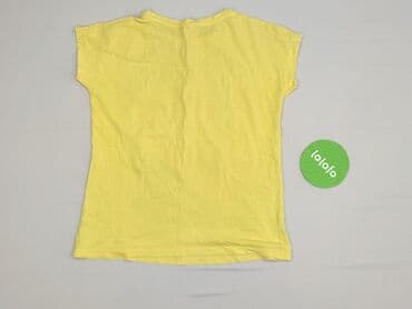 pepco koszulka termoaktywna: T-shirt, 12 years, 146-152 cm, condition - Very good — 3
