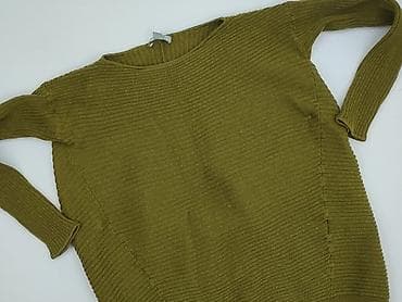 pull i bear bluza: Cos, Sweter damski, rozmiar M — 1