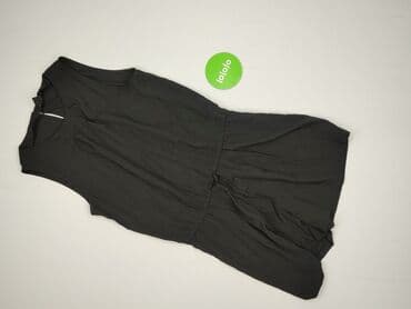sukienki midi plus size: H&M, Women`s dress, size M (EU 38) — 2