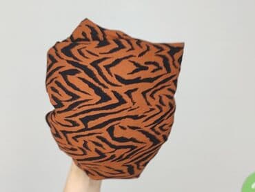 koszula swoateczna: Yessica, Koszula damska, rozmiar M — 8