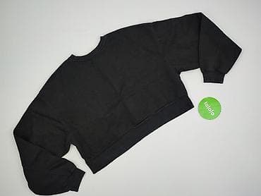 bluza kik: Bershka, Bluza damska
, rozmiar M — 3