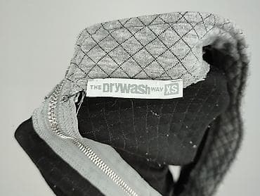 jeansowe spodnice: Drywash, Spódnica damska, rozmiar XS — 4