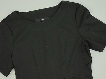 Sukienki: Vero Moda, Sukienka damska, rozmiar XL — 1