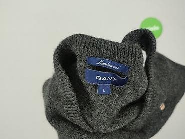 gant: Gant, Kamizelka damska, rozmiar L — 5