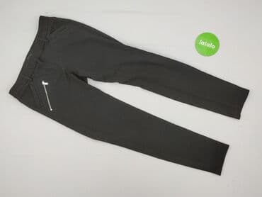 sandały lasocki na koturnie ccc: Mohito, Spodnie materiałowe damskie, S — 2