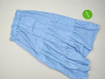 spódnice indyjska maxi: Spódnica damska, rozmiar S — 2