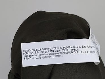 Kobiety: Massimo Dutti, Spódnica damska, rozmiar L — 6