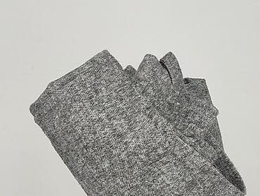 kuling kurtka: Kardigan damski, rozmiar M — 5