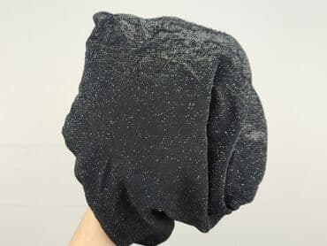 sukienki brokatowa plus size: Women`s dress, size M — 6