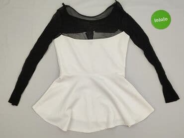 sukienki z siateczką: Sukienka damska, rozmiar 2XL — 4