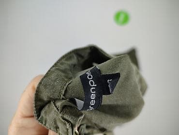 light green: Greenpoint, Sukienka damska, rozmiar M — 4