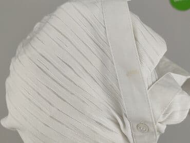 marks and spencer tops: Marks & Spencer, Women's blouse, size XL — 7