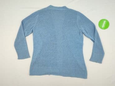 lidl sweterek niemowlecy: Rabe, Kardigan damski, L — 4