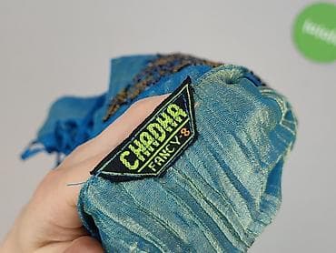 okay 86: Fancy, Top damski, rozmiar 8XL — 5