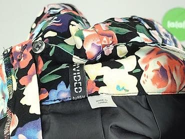 spódnice mango: H&M Divided, Spódnica damska, rozmiar M — 5