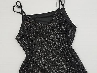 Top damski, rozmiar S w lalafo.pl Top damski, rozmiar S