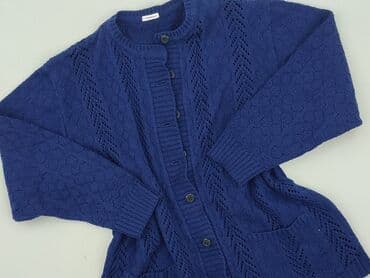 Kardigan damski, 2XL w lalafo.pl Kardigan damski, 2XL