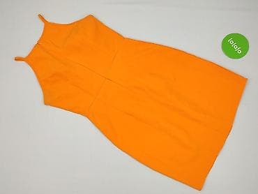 garnitur smyk: Sinsay, Sukienka damska, rozmiar XS — 3