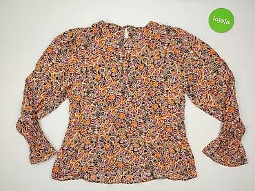 river island sweter: River Island, Bluzka damska, rozmiar 2XL — 3