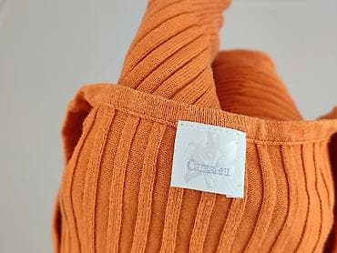 river island sweter: Camaïeu, Kardigan damski, rozmiar S — 4