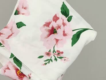 bluzka w kwiaty new yorker: Bluzka damska, rozmiar L — 5