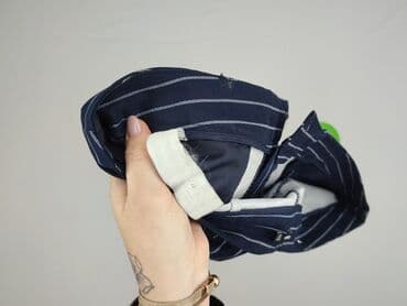 spadochronowe spodnie stradivarius: Stradivarius, Spodnie materiałowe damskie, rozmiar XL — 5