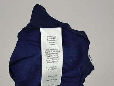 koszulka ospr: Orsay, Bluzka damska, rozmiar M — 6