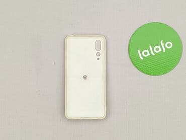 pasek srebrny do sukienki: Phone case, condition - Very good — 3