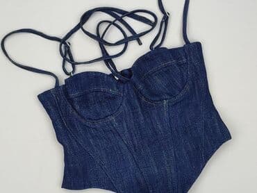 Women`s body, size S at lalafo.pl Women`s body, size S