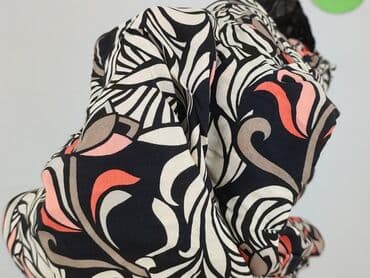 new look ubrania: New Look, Sukienka damska, rozmiar M — 6