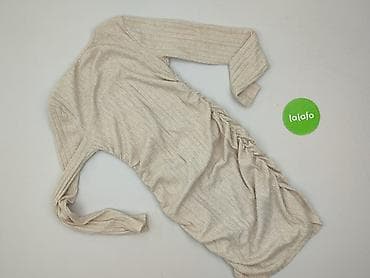 stanik 80b: Shein, Sukienka damska, rozmiar XS — 3