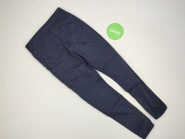 bershka ballon jeans: Bershka, Jeans for women, size XS — 3